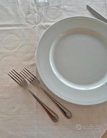 Piatto piano 29.5 cm