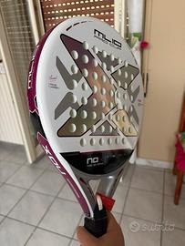 Rachetta nox  ml10