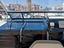 Immagine 10