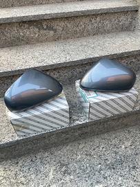 Calotte Specchietti originali Alfa Mito 