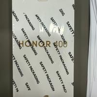 Honor 400 256gb