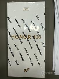 Honor 400 256gb