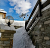 pila-valle-d-aosta-appartamenti-in-chalet