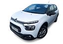 citroen-c3-1-2-puretech-83cv-feel-business