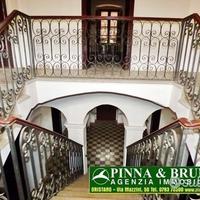 Narbolia - antica dimora