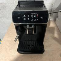Macchina caffe philips 2200