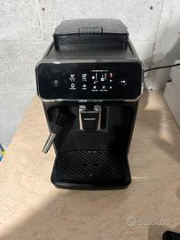 Macchina caffe philips 2200