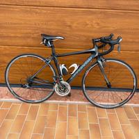 Cannondale synapse