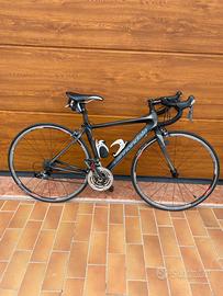 Cannondale synapse
