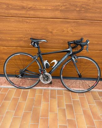 Cannondale synapse
