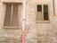 Immagine 23