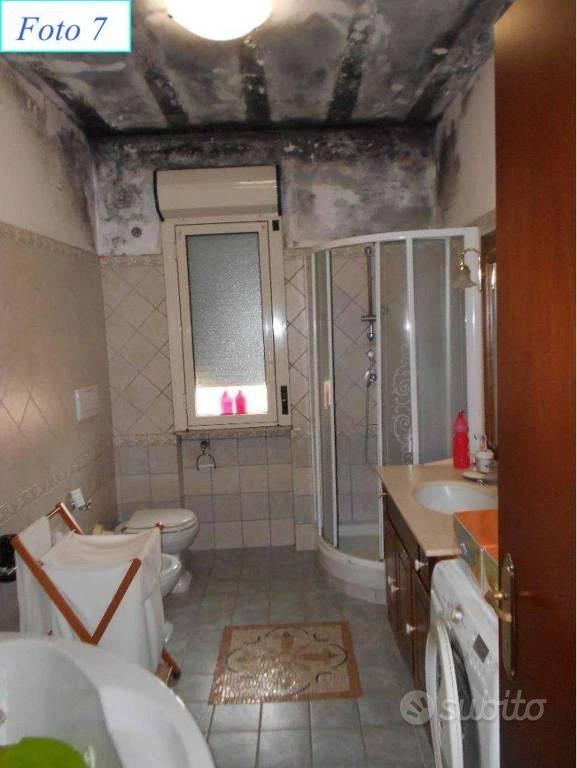 Appartamento – Faleria, Banditaccia - Vista 4