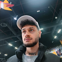 Magazziniere, addetto produzione ecc ABBIATEGRASSO