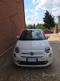 500  III