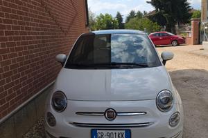 500  III