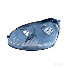 Faro anteriore sinistro Volkswagen – Codice 1K6 94