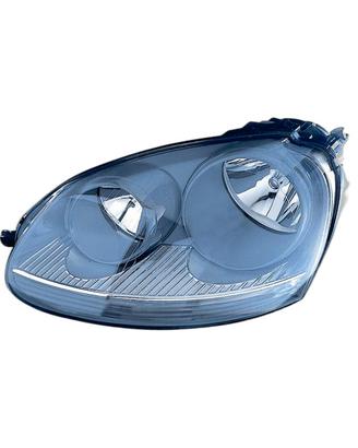 Faro anteriore sinistro Volkswagen – Codice 1K6 94