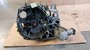 cambio-honda-cr-v-2-0-b-94kw-b20b3-anno-1998