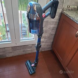 SCOPA ELETTRICA ROWENTA X FORCE FLEX