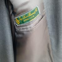 vestiti completi 