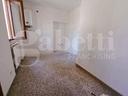 appartamento-macerata-cod-rif-3326992arg-