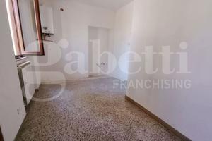 Appartamento Macerata [Cod. rif 3326992ARG]