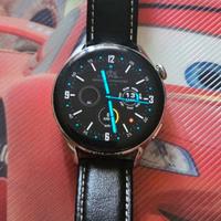 Huawei watch 3 22mm 