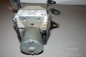 Centralina ABS Smart fortwo mod.450 Benzina