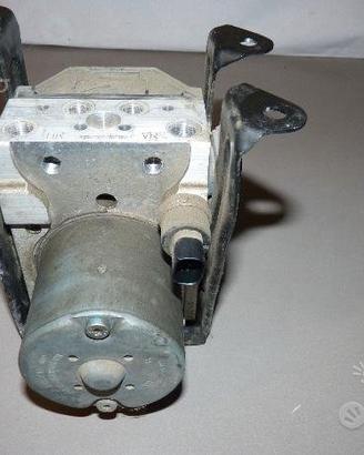 Centralina ABS Smart fortwo mod.450 Benzina