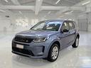 land-rover-discovery-sport-2-0-td4-204-cv-awd-au