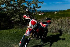 Vent 50 derapage 2023