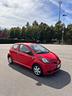 toyota-aygo-1-0-benzina-solo-71-000-km