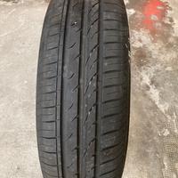 4 GOMME  165/65R15 Nexen Nblu estive