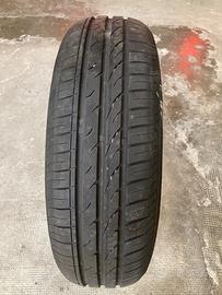 4 GOMME  165/65R15 Nexen Nblu estive