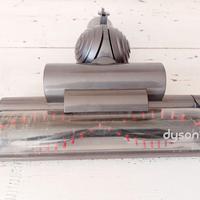 Dyson spazzola rotante per aspirapolvere a traino