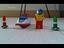Immagine 2