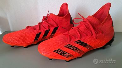 Adidas Predator demonscale 45½