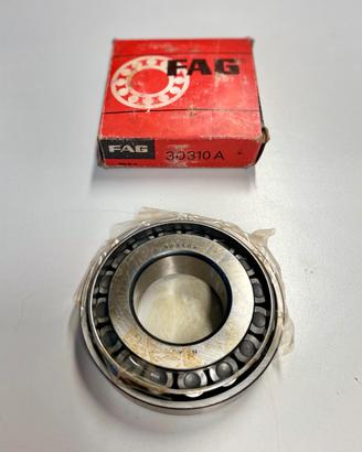 Cuscinetto Fag 30310 A