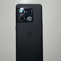 OnePlus 10 Pro 256gb