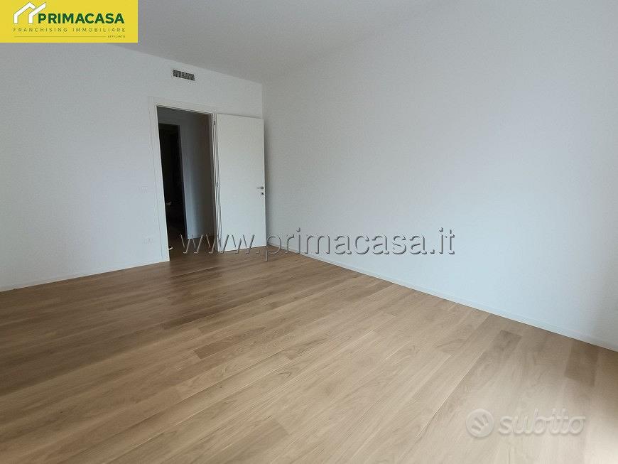 Appartamento – Noale - Altro