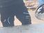 Immagine 4
