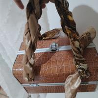 borsa