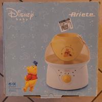 UMIDIFICATOTRE DISNEY