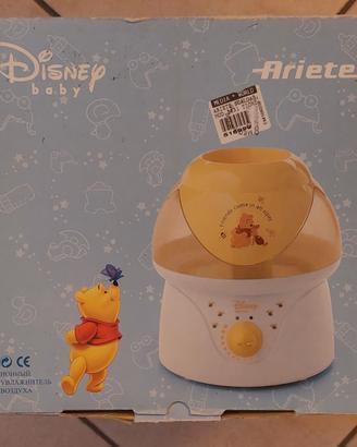 UMIDIFICATOTRE DISNEY