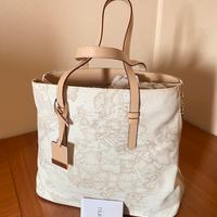 Borsa Alviero Martini