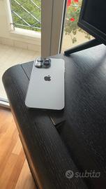 IPHON 13 Pro