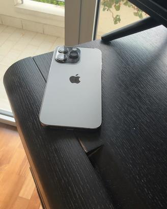 IPHON 13 Pro