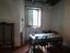 Immagine 7