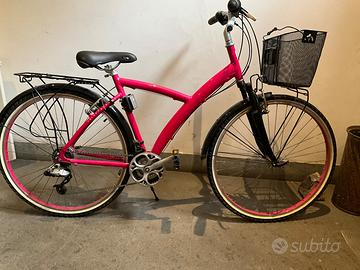 Bicicletta B’ Twin Original 5 -
