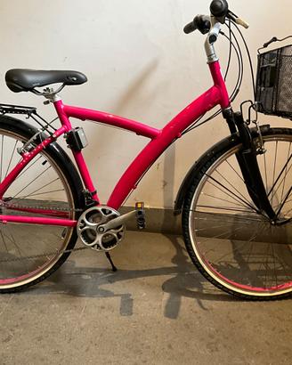 Bicicletta B’ Twin Original 5 -